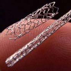 ���ｵ��þ�Ͻ�֧��